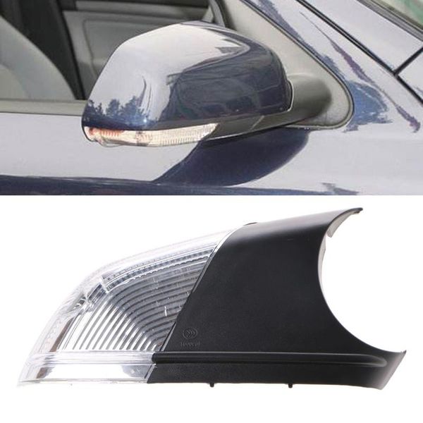 car headlights n84f right is co-pilot swing led mirror indicator turn signal light for polo octavia
car headlights n84f right is co-pilot swing led mirror indicator turn signal light for polo octavia