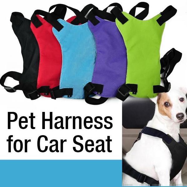 dog car seat covers vehicle auto travel cat puppy pet safety harness lead leash belt 11638
dog car seat covers vehicle auto travel cat puppy pet safety harness lead leash belt 11638