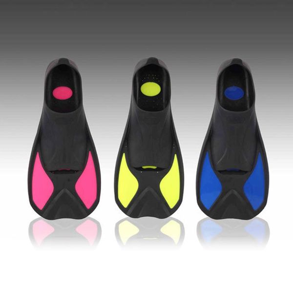fins & gloves c463 swimming diving short children lightweight set foot training snorkeling equipment flippers
fins & gloves c463 swimming diving short children lightweight set foot training snorkeling equipment flippers
