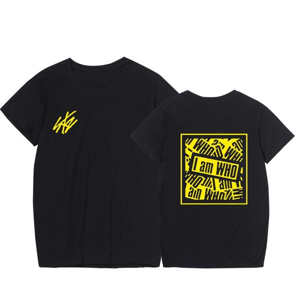 kpop stray kids t shirt straykids 2021 streetwear jisung woojin minho changbin felix hip hop short sleeve cotton t-shirt women, White
kpop stray kids t shirt straykids 2021 streetwear jisung woojin minho changbin felix hip hop short sleeve cotton t-shirt women, White