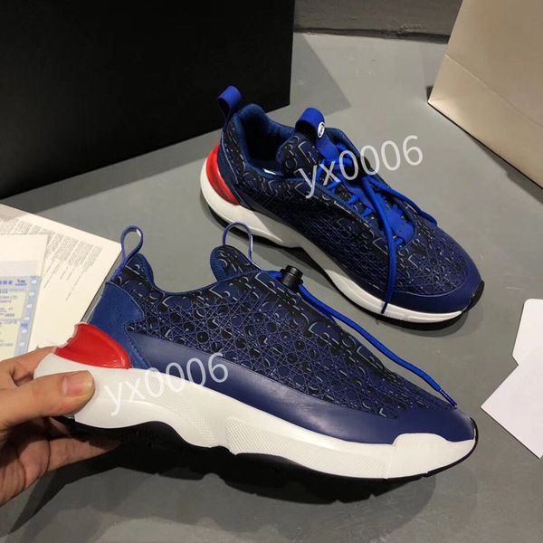 2021 fashion woman flat couples high 35-41 trainers runners shoe designer men sneakers women curb leather casual sports shoes fz190507, Red;white
2021 fashion woman flat couples high 35-41 trainers runners shoe designer men sneakers women curb leather casual sports shoes fz190507, Red;white