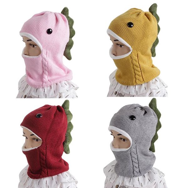 caps & hats children's knitted hat fashion cute plus velvet thicken ear protection warm scarf integrated wool, Yellow
caps & hats children's knitted hat fashion cute plus velvet thicken ear protection warm scarf integrated wool, Yellow