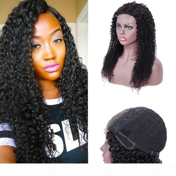 kinky curly 4x4 lace front wig indian virgin hair 100% human hair 4 by 4 lace front wigs baby hair natural color wholesale kinky curly, Black;brown
kinky curly 4x4 lace front wig indian virgin hair 100% human hair 4 by 4 lace front wigs baby hair natural color wholesale kinky curly, Black;brown