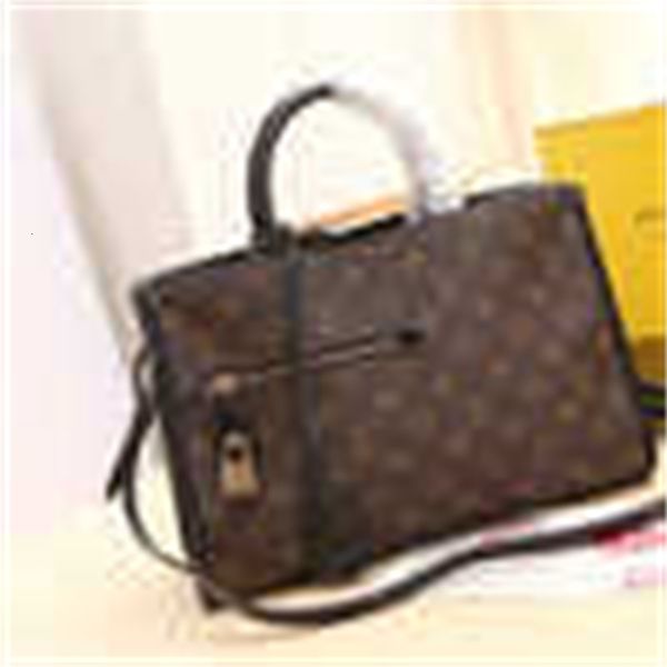 designer luxury aie#m43433 female bag fashion trend female bag handbags iconic handles shoulder bags totes cross body bag brand clutches
designer luxury aie#m43433 female bag fashion trend female bag handbags iconic handles shoulder bags totes cross body bag brand clutches