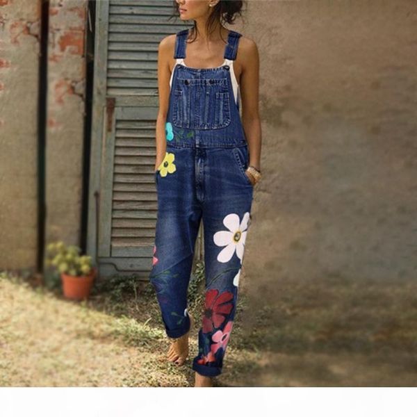 denim blue women overalls jumpsuit rompers belted printing out pocket lady overall fashion female pants jumpsuit
denim blue women overalls jumpsuit rompers belted printing out pocket lady overall fashion female pants jumpsuit