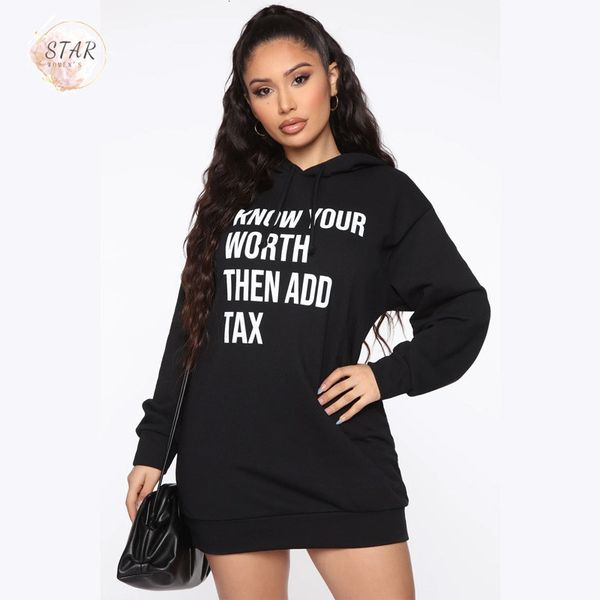 new sweat suits es for women 2021 letter black hoodie casual loose stretch mini spring clothes wholesale dropshipping mogc, Black;gray
new sweat suits es for women 2021 letter black hoodie casual loose stretch mini spring clothes wholesale dropshipping mogc, Black;gray