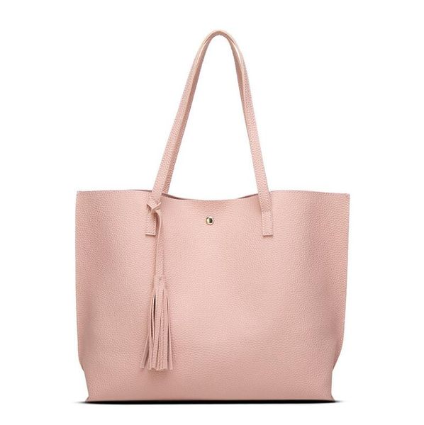 a111 women messenger package classic shoulder bag clutch handbag leather evening bag totes
a111 women messenger package classic shoulder bag clutch handbag leather evening bag totes