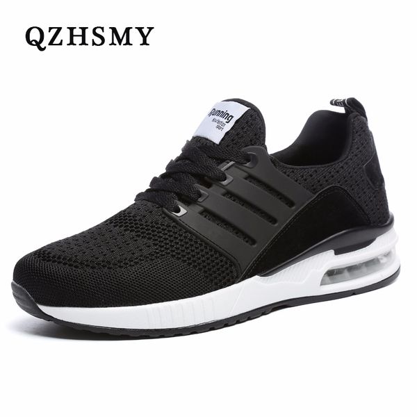 brand couples sports shoes breathable mesh air cushion shoes for men women 2020 new walking sneakers zapatillas hombre
brand couples sports shoes breathable mesh air cushion shoes for men women 2020 new walking sneakers zapatillas hombre