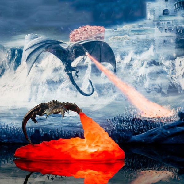 strings 3d printed led fire dragon lamp night light usb rechargeable mood soft for bedroom household decor kids gift
strings 3d printed led fire dragon lamp night light usb rechargeable mood soft for bedroom household decor kids gift