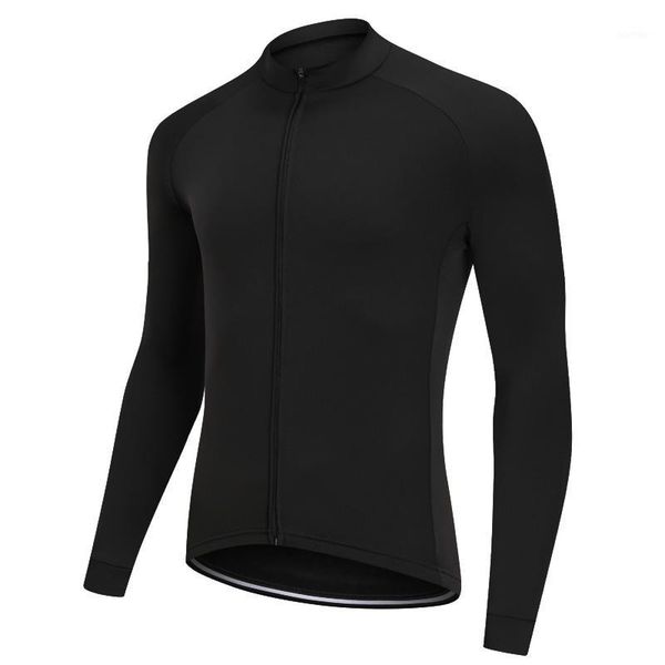 racing jackets 2021 sdigcycling jersey for men road bike pro team cycling wear ropa ciclismo quick dry sl mx long sleeve with autumn1, Black;red
racing jackets 2021 sdigcycling jersey for men road bike pro team cycling wear ropa ciclismo quick dry sl mx long sleeve with autumn1, Black;red