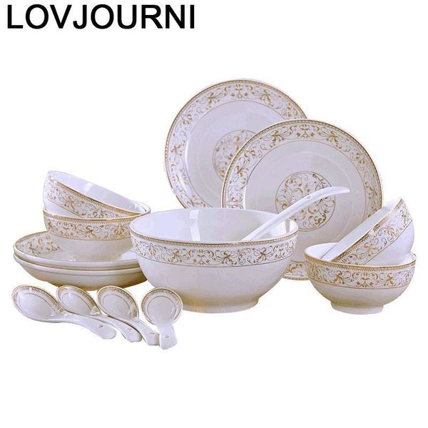 plate tigela flatware cuenco cocina sauce ice cream snack crockery ramen noodles kitchen dining bar soup ceramica ceramic bowl
plate tigela flatware cuenco cocina sauce ice cream snack crockery ramen noodles kitchen dining bar soup ceramica ceramic bowl