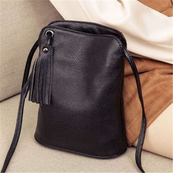 cross body cell phone purs vintage bag women small shoulder genuine leather softns mini for woman msenger s
cross body cell phone purs vintage bag women small shoulder genuine leather softns mini for woman msenger s