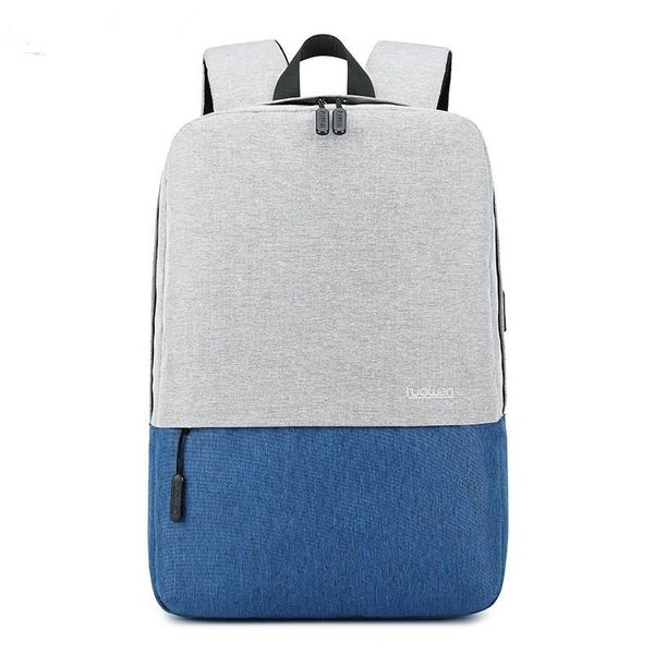 backpack men backpacks oxford laphand bags travel male man women woman ladies lady female university student usb charging school pack
backpack men backpacks oxford laphand bags travel male man women woman ladies lady female university student usb charging school pack