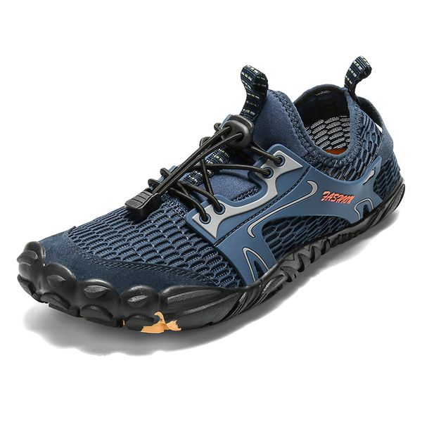 water fashion shoes men swimming beach upstream aqua shoes men couple big size 47 footwear barefoot shoes socks diving, Black
water fashion shoes men swimming beach upstream aqua shoes men couple big size 47 footwear barefoot shoes socks diving, Black