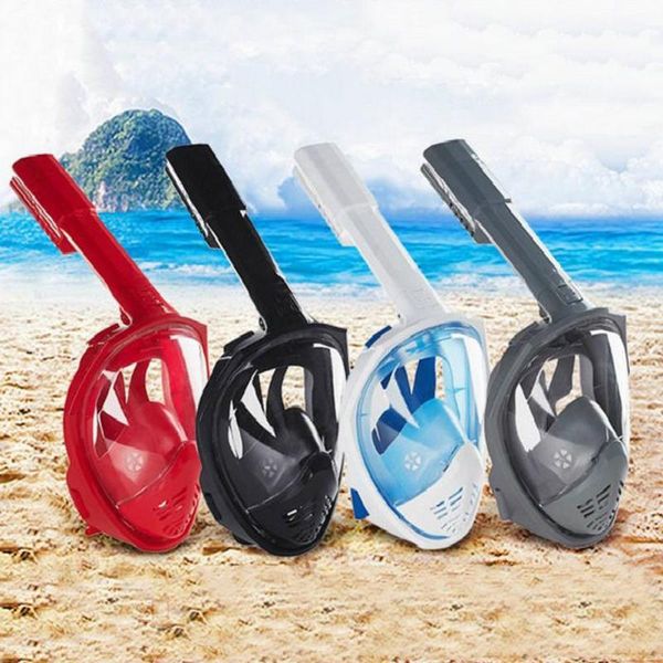 diving masks foldable in-line full face snorkeling mask goggles for swimming and water sports
diving masks foldable in-line full face snorkeling mask goggles for swimming and water sports