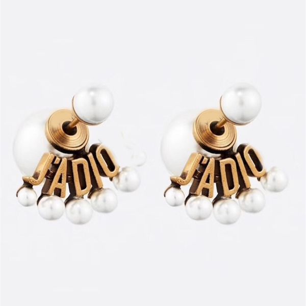 beaded, strands, necklaces, earrings, bracelets 75% off factory store outlet online sale t1ai, Golden
beaded, strands, necklaces, earrings, bracelets 75% off factory store outlet online sale t1ai, Golden