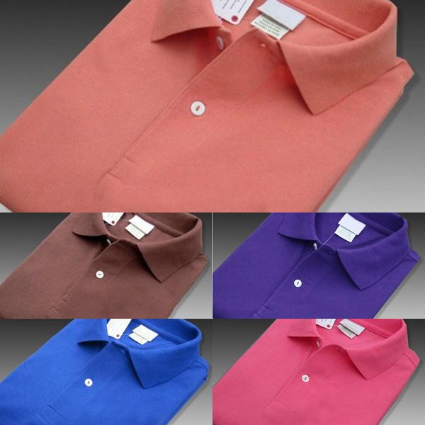 shorts crocodile shirt men solid cotton summer casual homme t-shirts mens s shirts poloshirt ss012021, White;black
shorts crocodile shirt men solid cotton summer casual homme t-shirts mens s shirts poloshirt ss012021, White;black