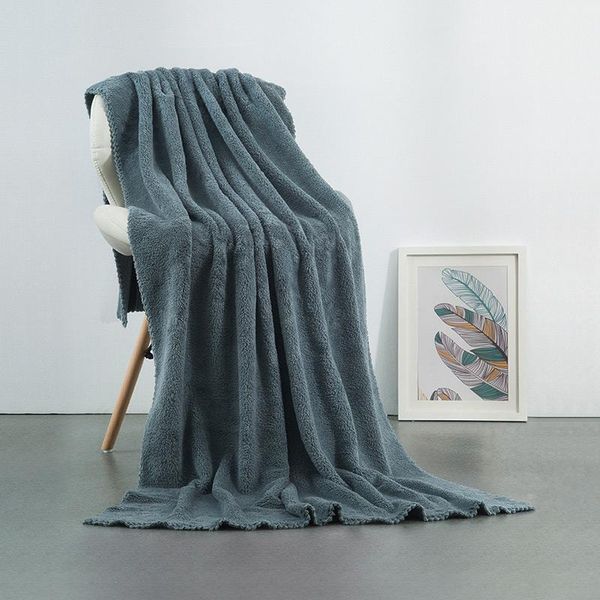 towel giantex bathroom women microfiber bath towels for adults wearable beach wrap gown serviette de bain toalha
towel giantex bathroom women microfiber bath towels for adults wearable beach wrap gown serviette de bain toalha