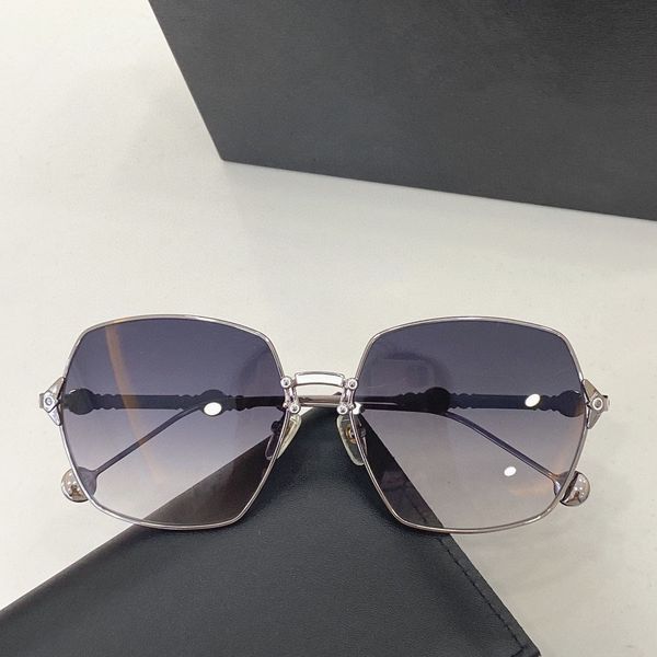 adita ch4311 original designer sunglasses for men famous fashionable classic retro luxury brand eyeglass fashion design women catwalk glasse, White;black
adita ch4311 original designer sunglasses for men famous fashionable classic retro luxury brand eyeglass fashion design women catwalk glasse, White;black