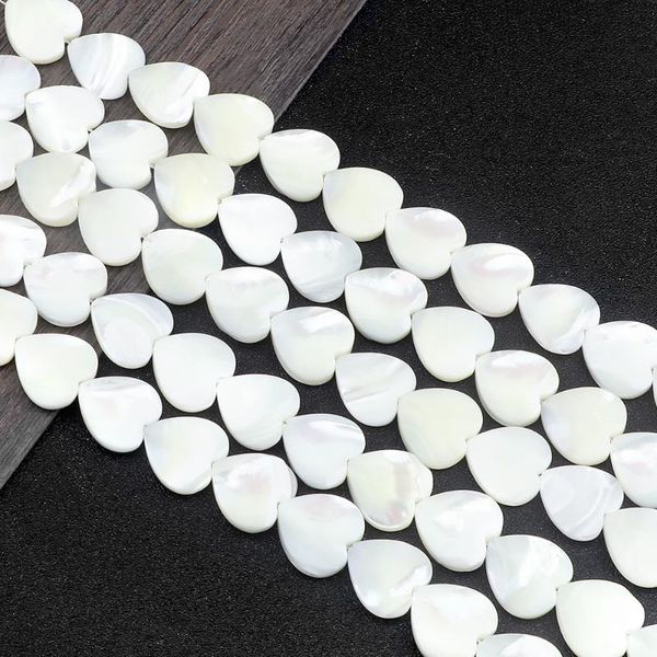 other half strand fresh water shell beads charm natural mother of pearl pentagram stone for jewelry making diy bracelet necklace
other half strand fresh water shell beads charm natural mother of pearl pentagram stone for jewelry making diy bracelet necklace