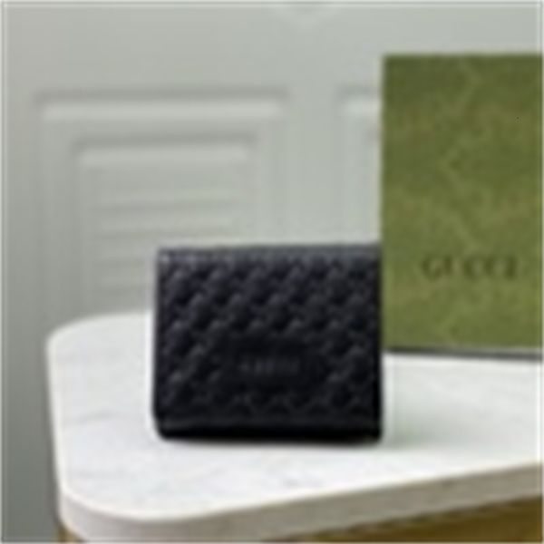 clutches brand designer luxury 449394 real purse leather compact long wallets chain evening wallet pouches key card holders phone cases 7ioj, Red;black
clutches brand designer luxury 449394 real purse leather compact long wallets chain evening wallet pouches key card holders phone cases 7ioj, Red;black
