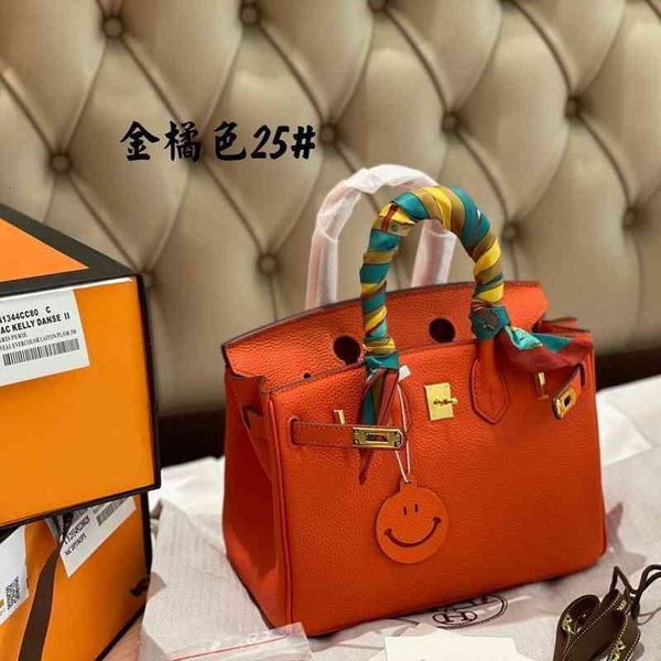 brand h bags evening bag women's 2022 h aijia messenger shoulder handbag leather for spring and summer
brand h bags evening bag women's 2022 h aijia messenger shoulder handbag leather for spring and summer