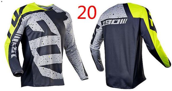 fashion new off-road speed surrender men's and women's cycling jersey, polyester quick-drying long-sleeved cycling jacket, outdoor
fashion new off-road speed surrender men's and women's cycling jersey, polyester quick-drying long-sleeved cycling jacket, outdoor