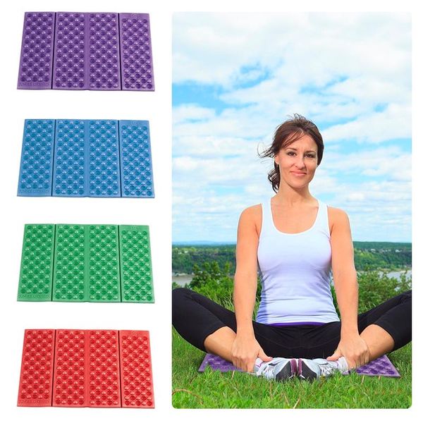 camp furniture folding chair outdoor ultralight camping foldable seat foam eva cushion portable waterproof pad
camp furniture folding chair outdoor ultralight camping foldable seat foam eva cushion portable waterproof pad