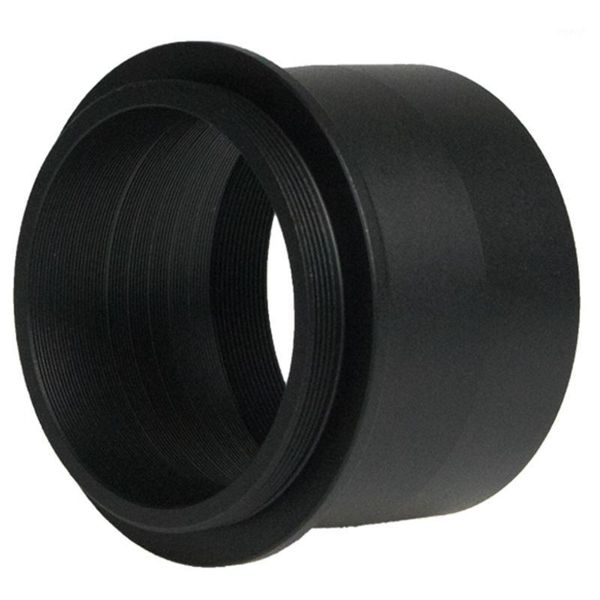 telescope & binoculars 2 inch to m48 eyepiece adapter t-type camera transfer interface ring m48Ã0.75 thread1
telescope & binoculars 2 inch to m48 eyepiece adapter t-type camera transfer interface ring m48Ã0.75 thread1