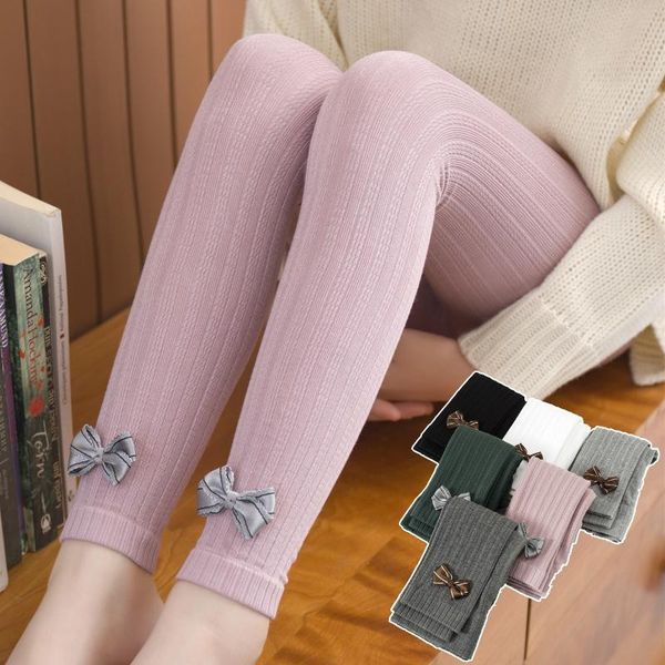 baby girl leggings autumn pants baby pantyhose child toddler pant bow cotton knitting trousers for kids infant legging spring, Blue
baby girl leggings autumn pants baby pantyhose child toddler pant bow cotton knitting trousers for kids infant legging spring, Blue