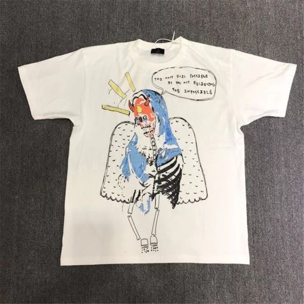2021 new ss rolling la t shirt men women streetwear fashion casual t-shirt tees customized products 65pk, White;black
2021 new ss rolling la t shirt men women streetwear fashion casual t-shirt tees customized products 65pk, White;black