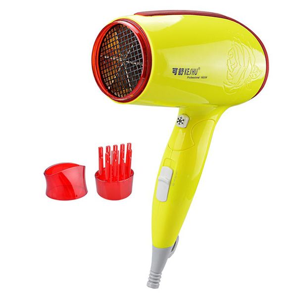 electric hair brushes keshu hd - 2900 1200 1600w power mini blower dryer hairdryer hairdressing
electric hair brushes keshu hd - 2900 1200 1600w power mini blower dryer hairdryer hairdressing