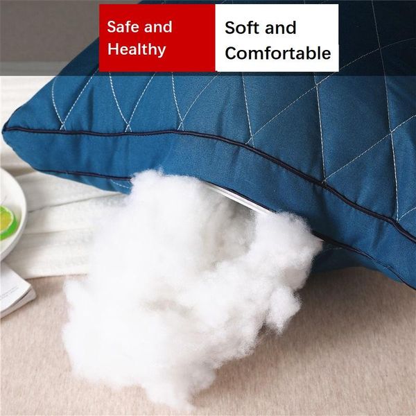 pillow 2021 direct selling 1pc soft brushed fabric hing resilient neck pillows el memory for health use home 600g sleeping
pillow 2021 direct selling 1pc soft brushed fabric hing resilient neck pillows el memory for health use home 600g sleeping