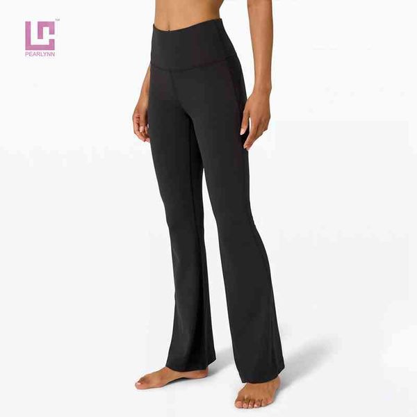 bootcut yoga pants women high waisted workout ladies stretch softy trousers sport tummy control work & casual gym leggings 
bootcut yoga pants women high waisted workout ladies stretch softy trousers sport tummy control work & casual gym leggings