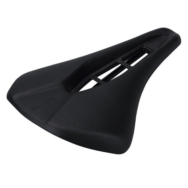 bike saddles bicycle saddle cushion riding equipment road mountain thickening personality ha
bike saddles bicycle saddle cushion riding equipment road mountain thickening personality ha