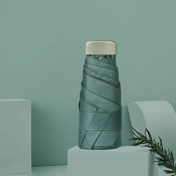 umbrellas bag hair thumb umbrella mini 50% sun sunshade female protection uv pocket dual use sunny
umbrellas bag hair thumb umbrella mini 50% sun sunshade female protection uv pocket dual use sunny