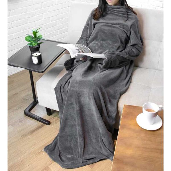 blankets wearable fleece blanket sleeve tv for winter warm cover thick soft sweatshirt hoodie oversized plush
blankets wearable fleece blanket sleeve tv for winter warm cover thick soft sweatshirt hoodie oversized plush
