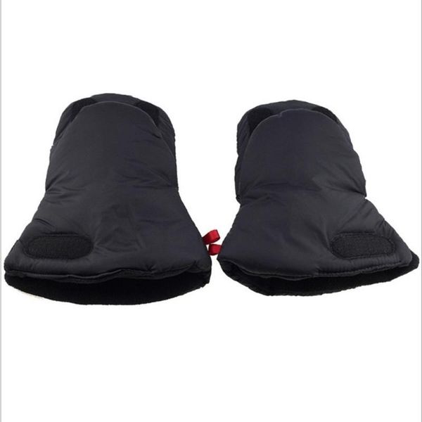 stroller parts & accessories kids winter warm baby gloves pushchair hand muff waterproof pram accessory mitten buggy clutch cart thick
stroller parts & accessories kids winter warm baby gloves pushchair hand muff waterproof pram accessory mitten buggy clutch cart thick