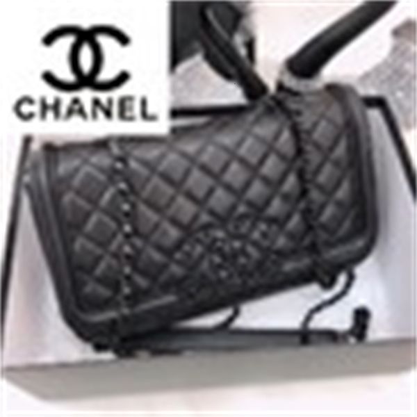 tote brand cross designer luxury clutches 929 women bag handbags iconic bags body handles evening shoulder bags z78a