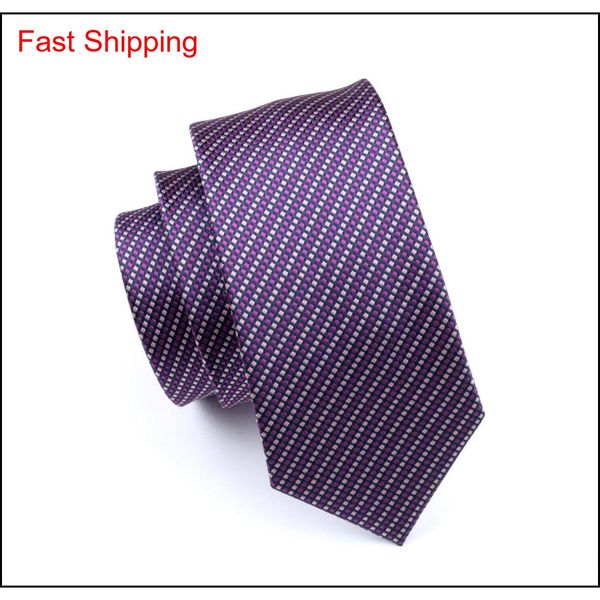 new style check purple tie hankerchief cufflinks mens set jacquard woven classic 8. qyluml bdehome, Black;blue
new style check purple tie hankerchief cufflinks mens set jacquard woven classic 8. qyluml bdehome, Black;blue
