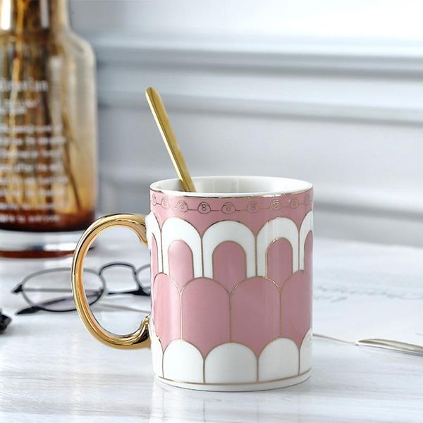 mugs couple original british style stripes ceramic breakfast coffee milk tea cups wedding gift office water cup
mugs couple original british style stripes ceramic breakfast coffee milk tea cups wedding gift office water cup