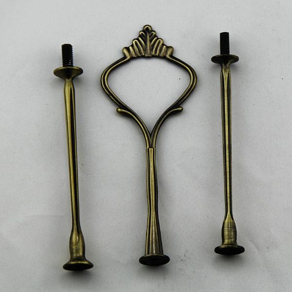 other bakeware cake plate stands 3 tier handle fitting hardware rod tool stand wedding birthday handle,no
other bakeware cake plate stands 3 tier handle fitting hardware rod tool stand wedding birthday handle,no