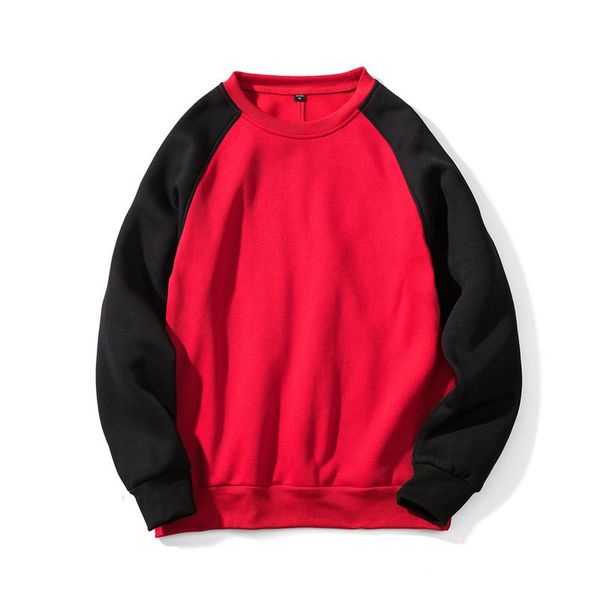 men's hoodies & sweatshirts covrlge brand men sweatshirt fashion quality sportswear eu size male streetwear pullover, Black
men's hoodies & sweatshirts covrlge brand men sweatshirt fashion quality sportswear eu size male streetwear pullover, Black