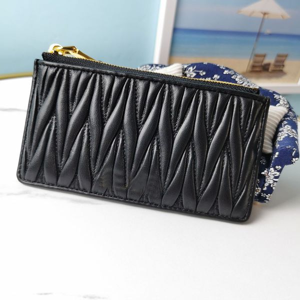 ladies pocket wallet zipper closure pattern coin bag quality hand bag stripes leather handbag flap card bag
ladies pocket wallet zipper closure pattern coin bag quality hand bag stripes leather handbag flap card bag