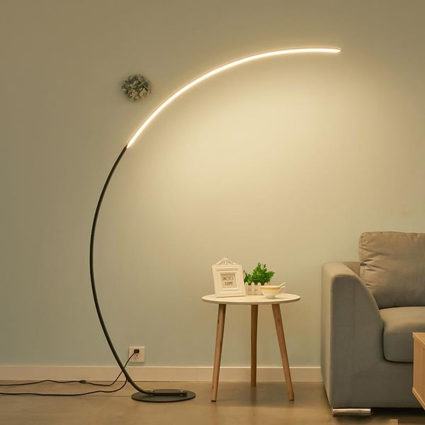 floor lamps c shade lamp dimmable app control colorful black white corner bedroom decor living room stand lighting
floor lamps c shade lamp dimmable app control colorful black white corner bedroom decor living room stand lighting