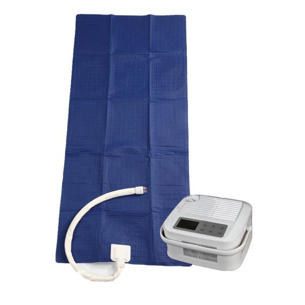 carpets air conditioner mattress pad for sleeping