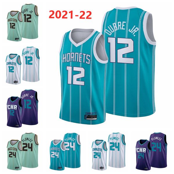 mason plumlee kelly oubre jr. 12 basketball 2021 trade charlottehornetsmen mint green edition city jersey, Black;red
mason plumlee kelly oubre jr. 12 basketball 2021 trade charlottehornetsmen mint green edition city jersey, Black;red