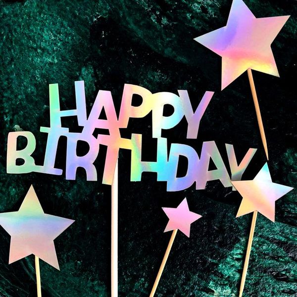 1set sparkling happy birthday cupcake ers cake baking party cupcake er for kids happy birthday party decoration supplies
1set sparkling happy birthday cupcake ers cake baking party cupcake er for kids happy birthday party decoration supplies