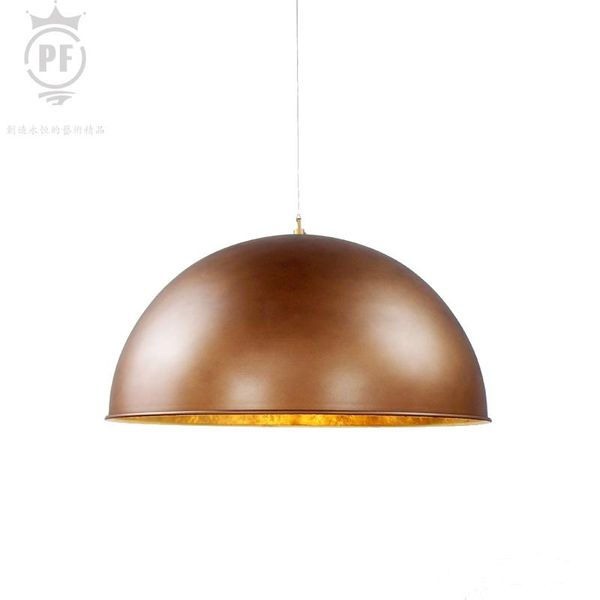 american loft country retro industrial style chandelier restaurant bar cafe light chandelier restaurant gold foil
american loft country retro industrial style chandelier restaurant bar cafe light chandelier restaurant gold foil