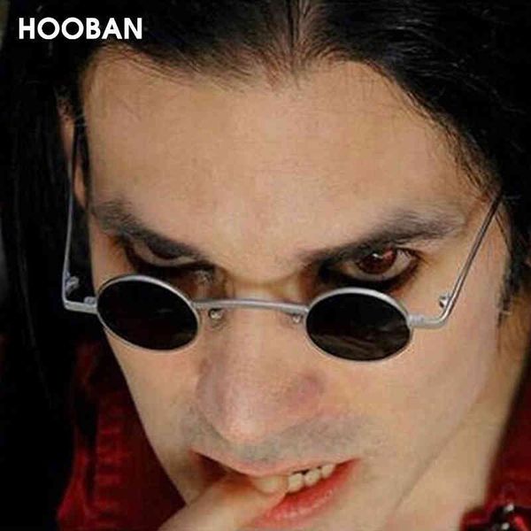 designer sunglasses hooban gothic small round women men vampire style brand design sun glasses vintage retro eyeglasses shade, White;black
designer sunglasses hooban gothic small round women men vampire style brand design sun glasses vintage retro eyeglasses shade, White;black